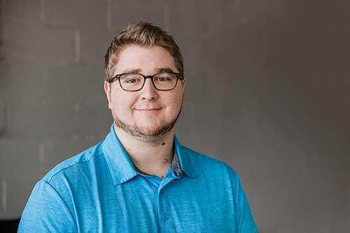 Nate B | Tier 2 Customer Support Representative Nate B | Tier 2 Customer Support Representative
