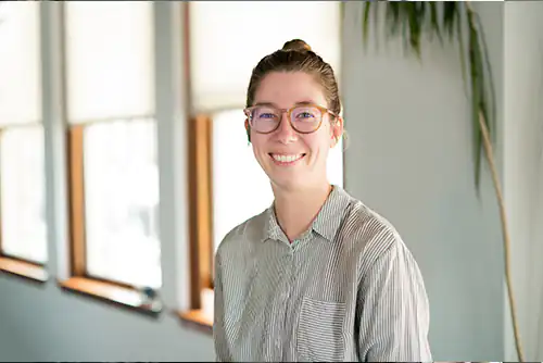 Jen S | Customer Service Representative Jen S | Customer Service Representative