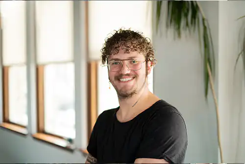 Nick N | Customer Support Representative Nick N | Customer Support Representative