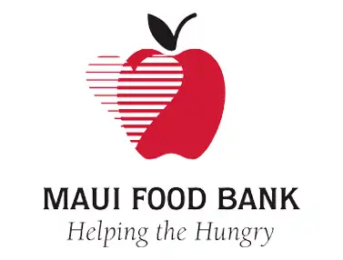 Maui Food Bank