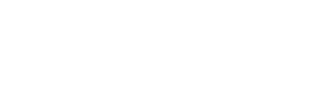 Identity Digital Logo