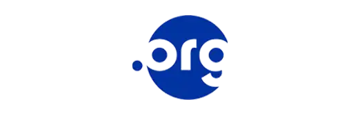 .org logo