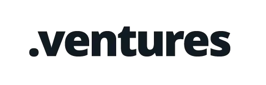 .ventures logo